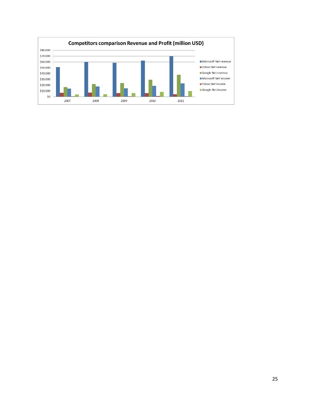 (PDF) Dissemination and communication plan | David Mioduser - blogger.com