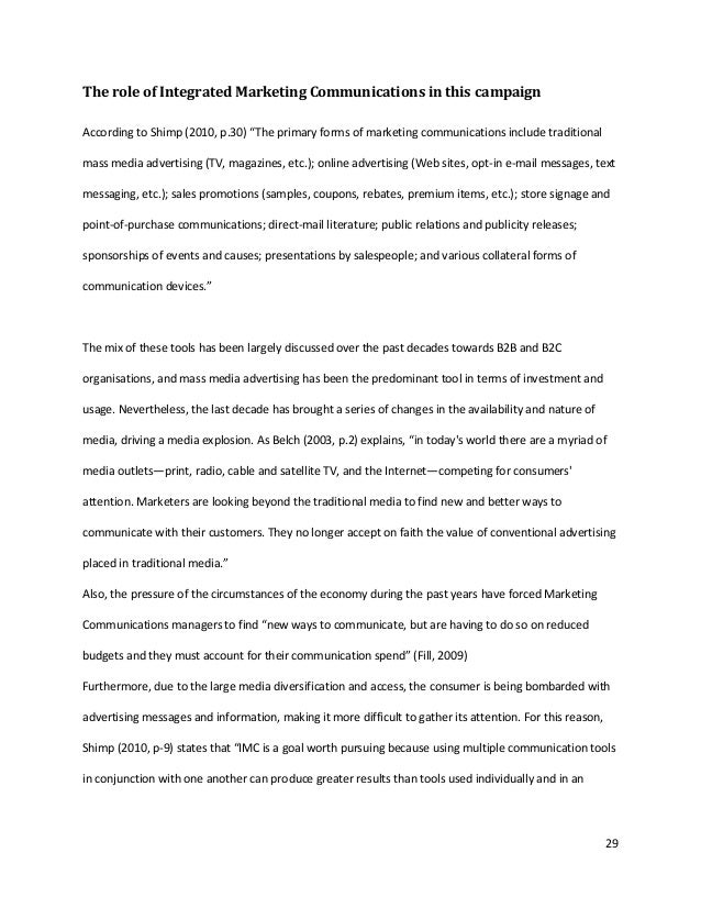 essay on love and marriage jefferson