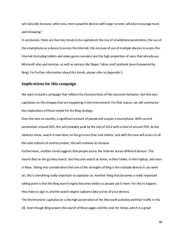 Custom dissertation writing service anyone used