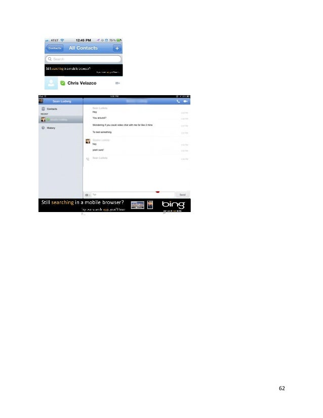 Phd dissertation picture