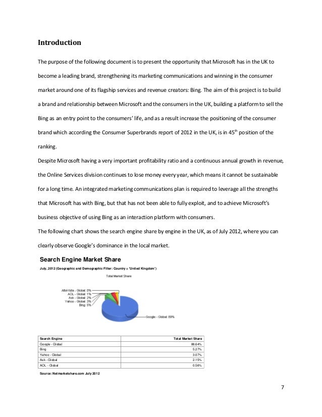 Dissertation communication plan