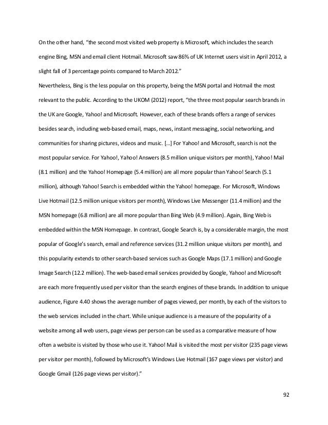 Integrated report dissertation 06 picture