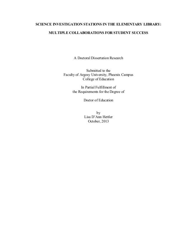 essay on my hobby football university