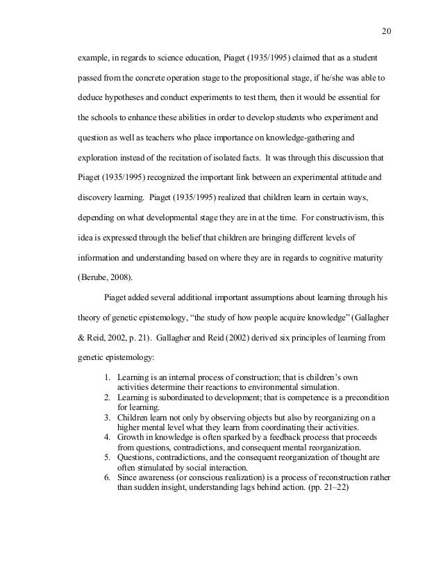 List Of Library And Information Science Dissertation Topics dissertation in library science