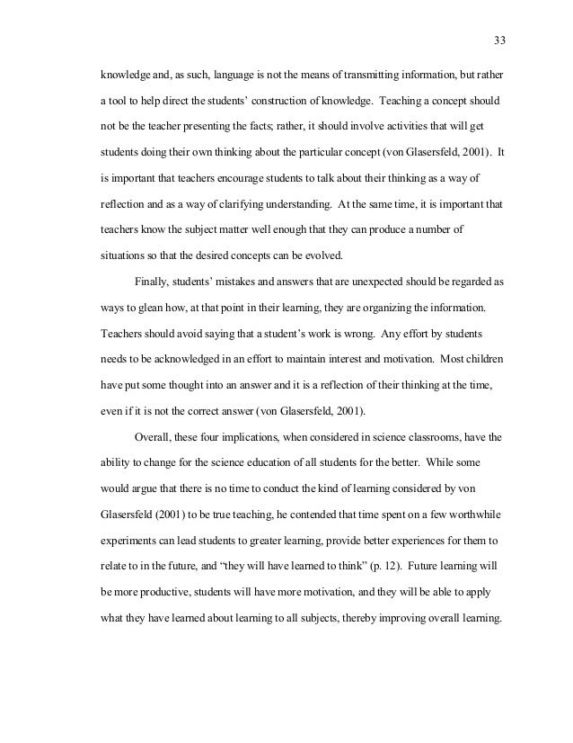 essay writing in pdf dream