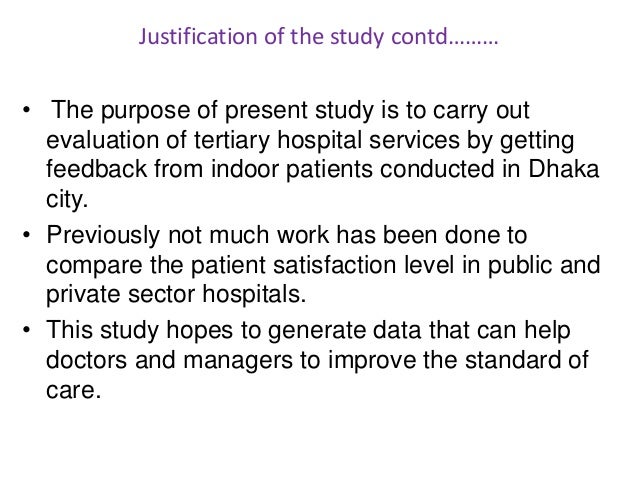 patient satisfaction thesis satisfactions among admitted patient of tertiary level patient satisfaction thesis satisfactions among admitted patient of tertiary level