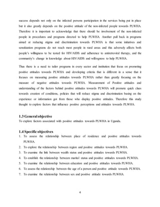 Population and sampling in research picture
