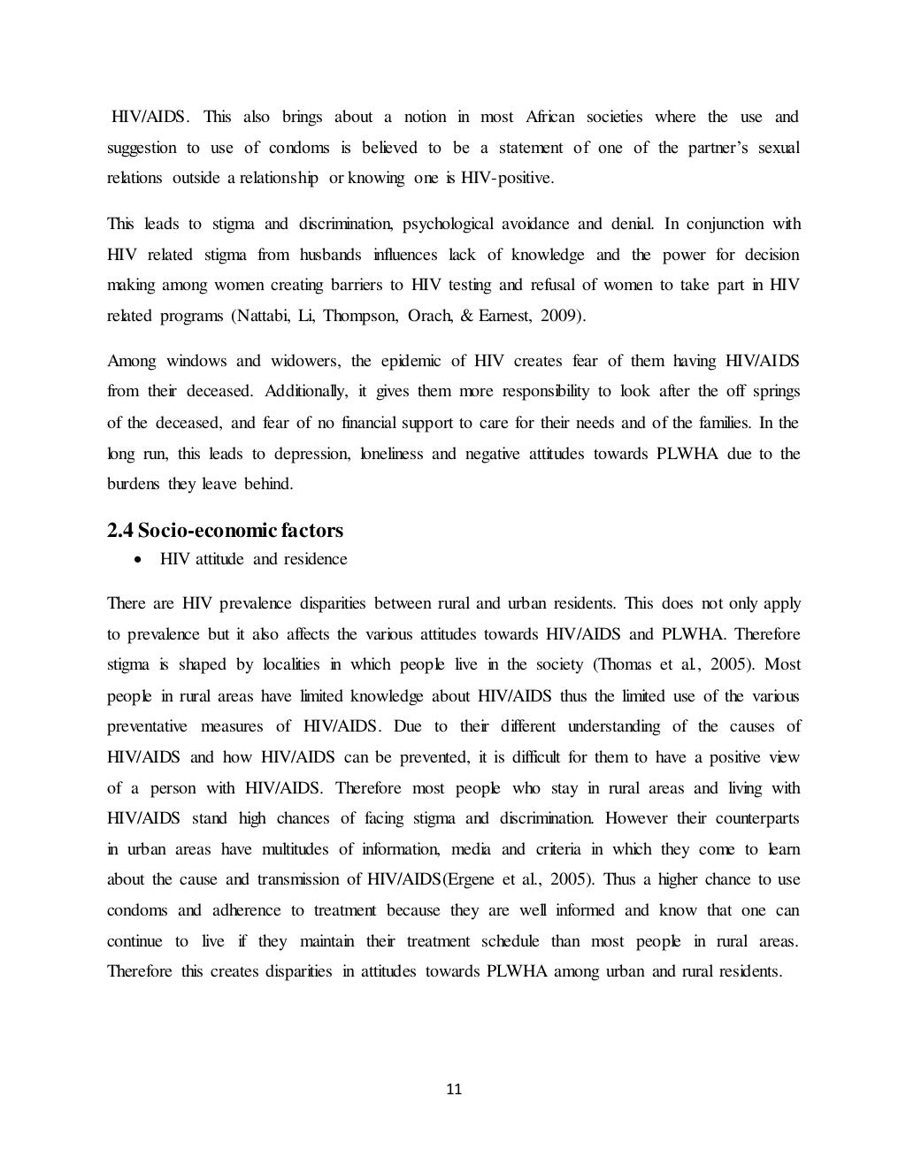 Population studies thesis pdf picture