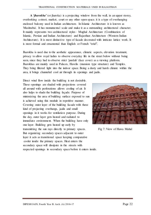 37 Waste Management Dissertation Topics | Research Ideas