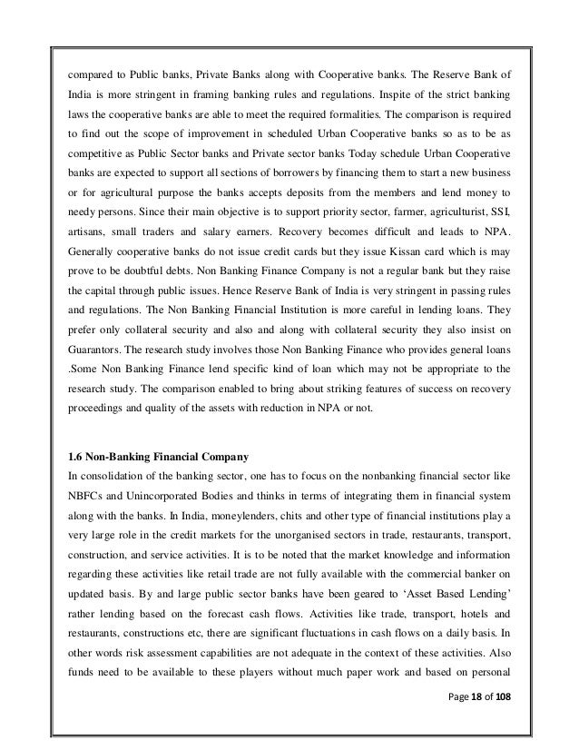 power of arts essay zephyrhills fl