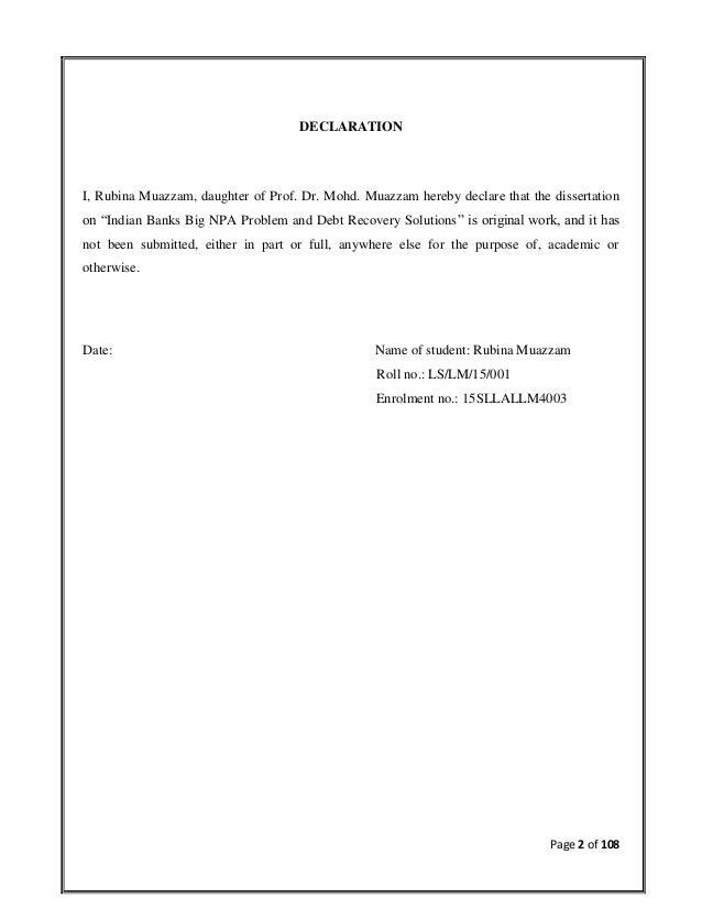 Phd thesis in law pdf picture