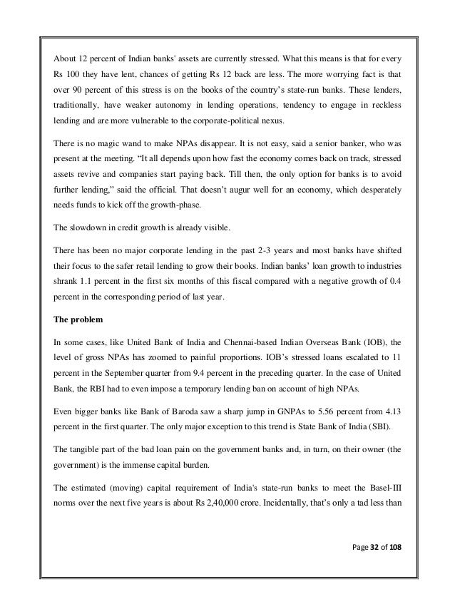 Legal research topics image