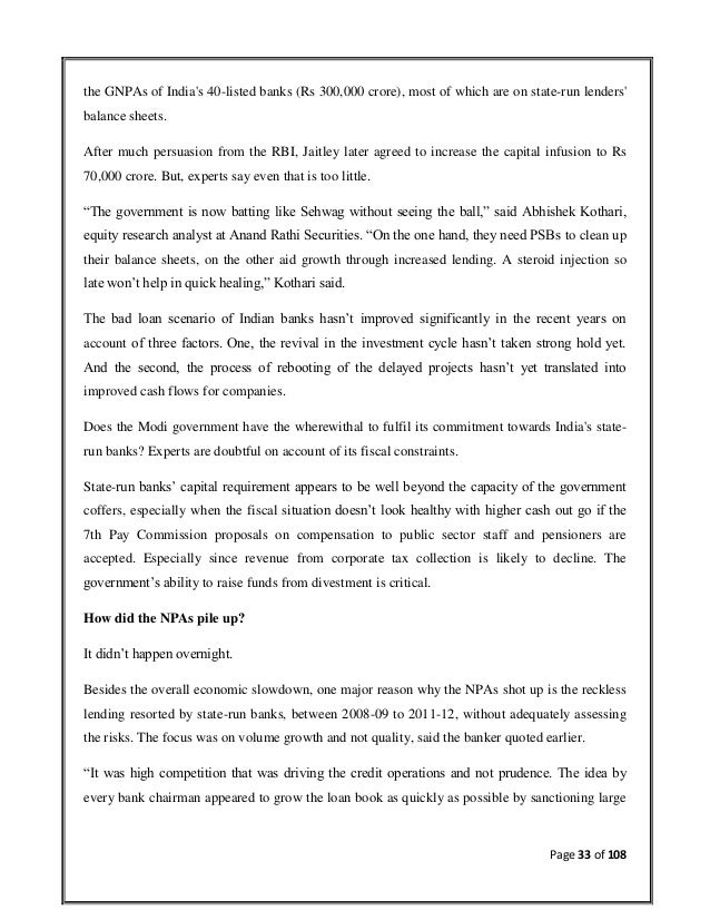 Commercial law topics image