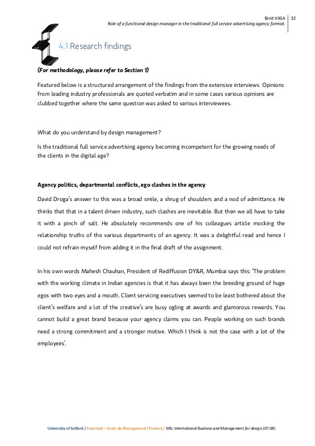 Construction project management dissertation topics picture