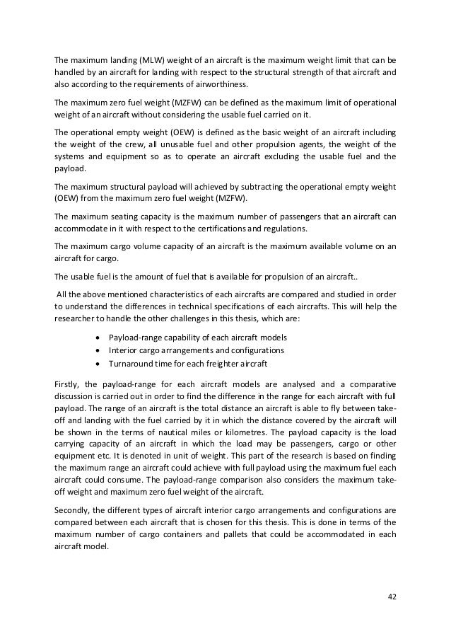 Essay help sydney
