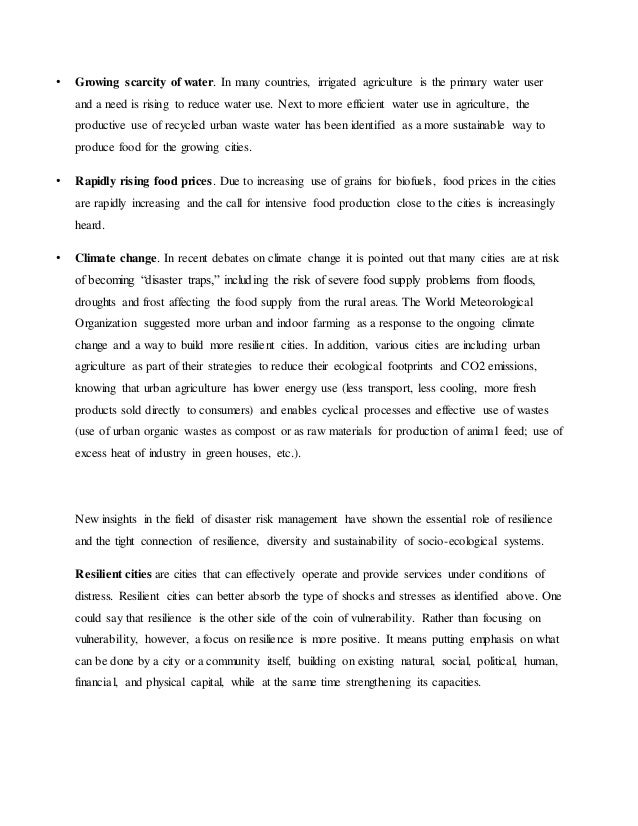 topics about narrative essay example introduction