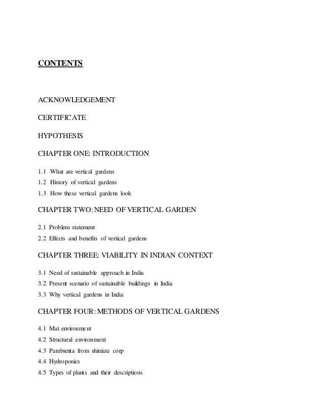 what is research paper introduction geology