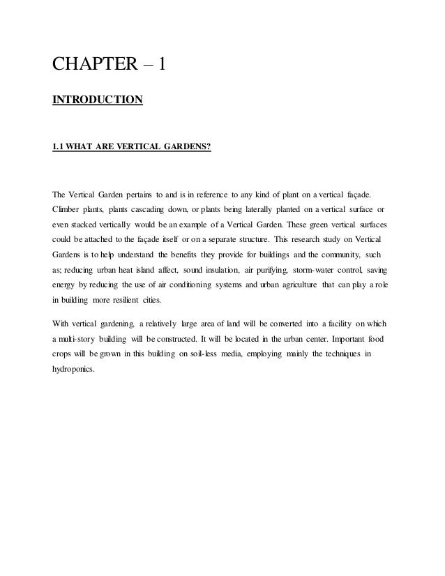 Thesis statement on narrative essay photo 2