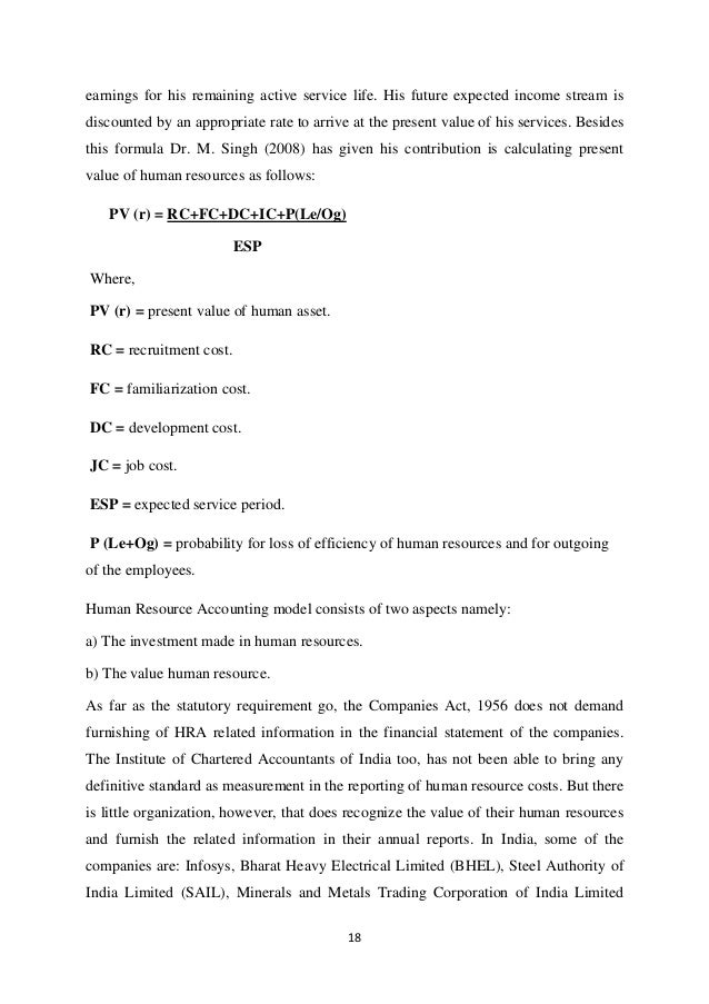 Dissertation on low cost airlines japan