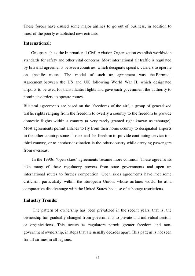 dissertation topics in accounting and finance accounting dissertations 28 images accounting msc dissertation topics in accounting and finance accounting dissertations 28 images accounting msc
