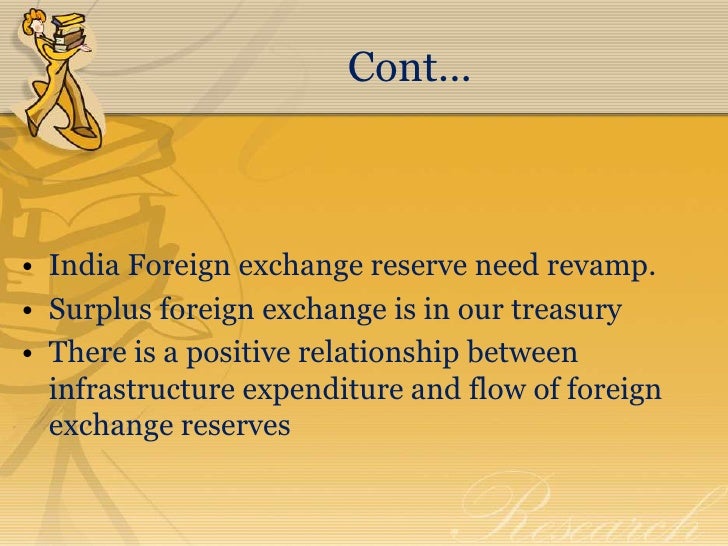Forex management ppt