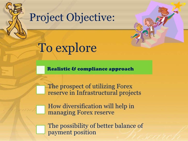 Forex management ppt