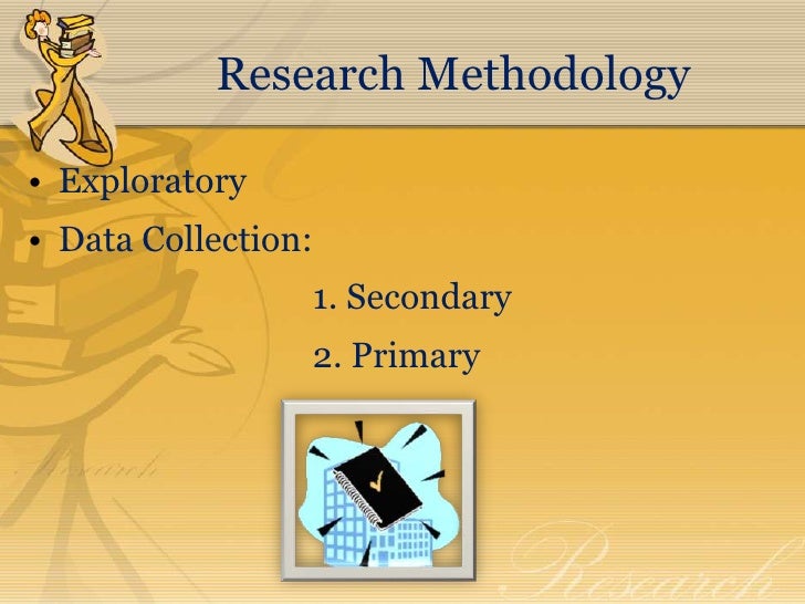 Forex management ppt