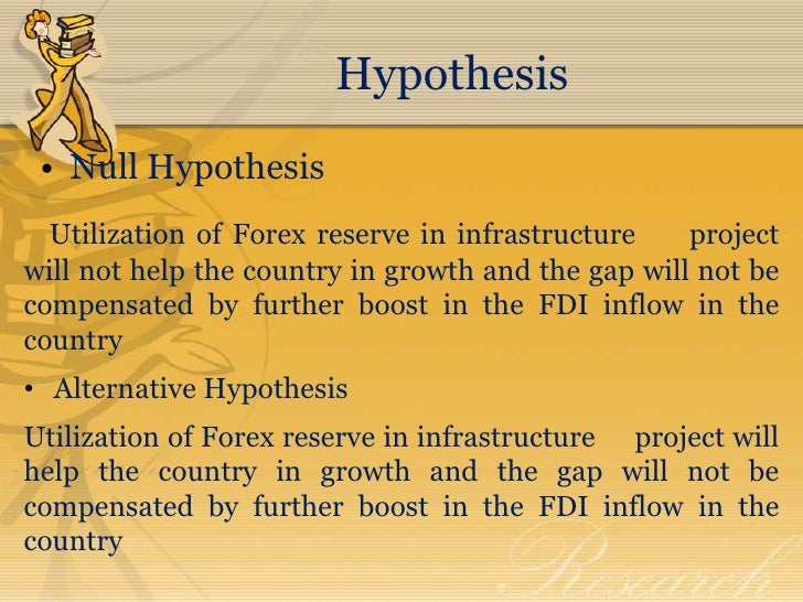 Forex management ppt