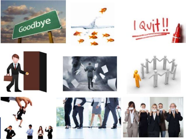 Dissertation final presentation