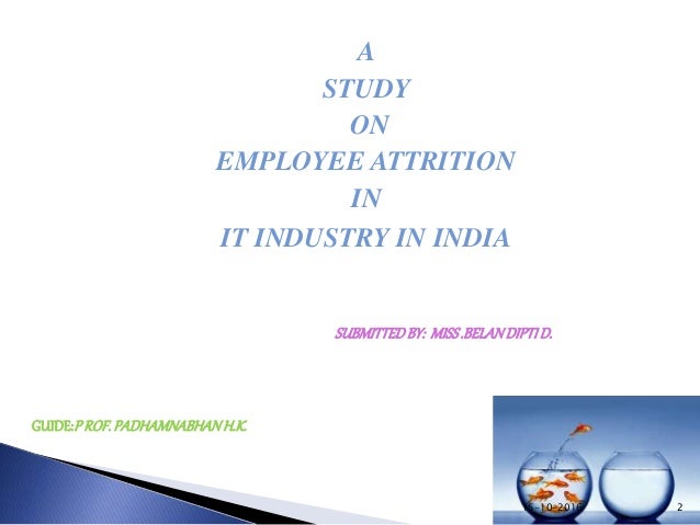 Dissertation innovationscontrolling