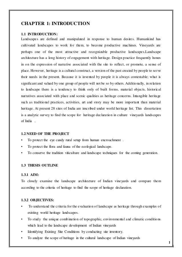Problem solution essay kalД±p cГјmleler