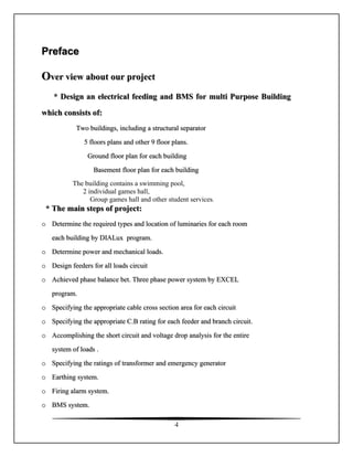 Final distribution book and bms | PDF