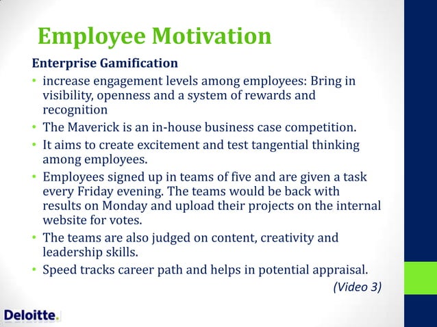learning-and-development-initiatives-at-deloitte