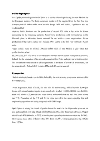 Final doc | PDF