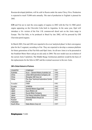 Final doc | PDF