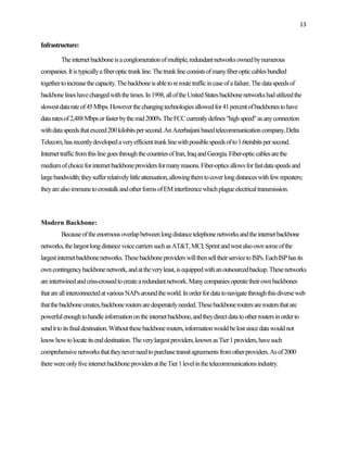 bsnl broadband documentation - Bsnl Broadband Documentation 13 320 