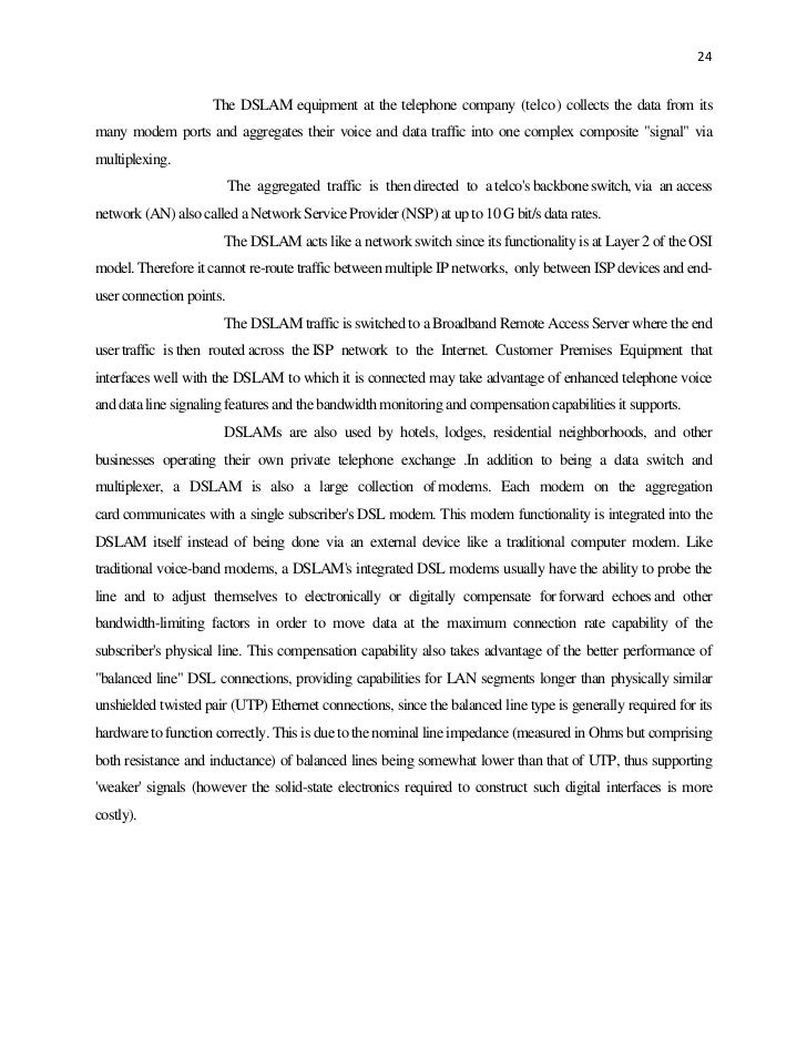 cancellation of bsnl broadband connection letter letter format for cancellation of bsnl broadband letter cancellation of bsnl broadband connection letter letter format for cancellation of bsnl broadband letter