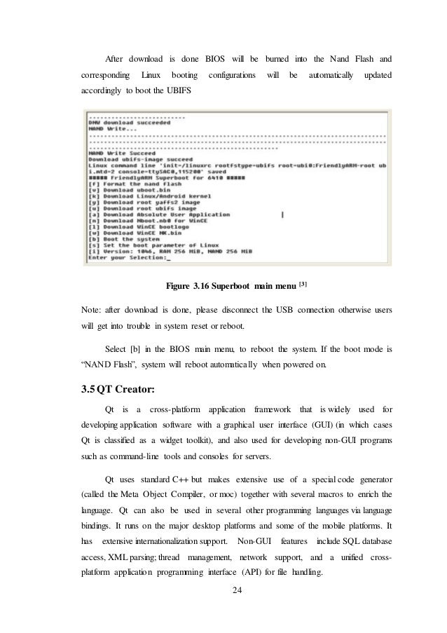 Qt Meta Object Compiler Install Firefox Qt Meta Object Compiler Install Firefox