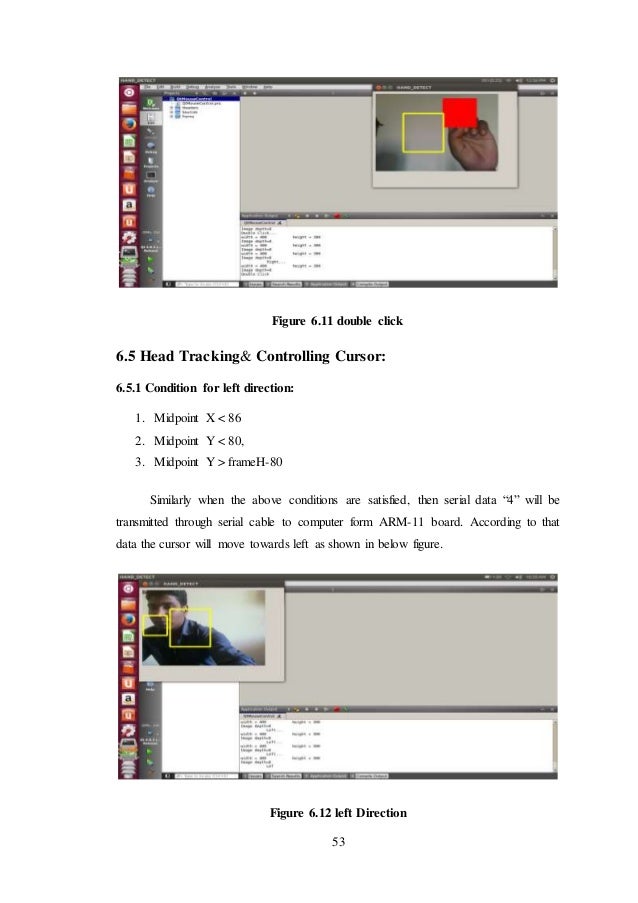 Sql-front 5.1 build 4.16 serial