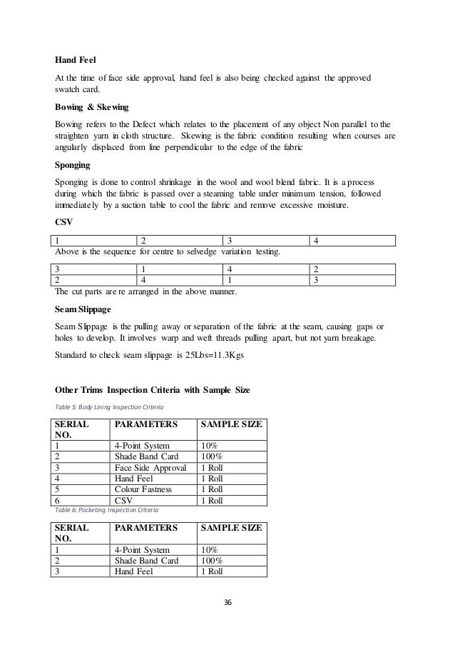 Apparel Internship Report Silver Spark Apparel Ltd Unit2