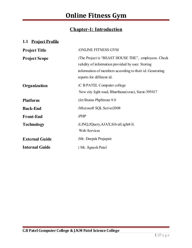 Contoh Surat Ajak Joint Venture Program Kelab
