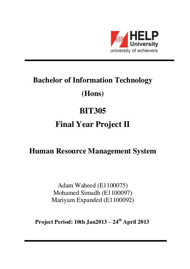 human resource management final Human resource planning is the she has a bachelor of arts in psychology from the university of wisconsin and a master of arts in organizational management from. human resource management final Human resource planning is the she has a bachelor of arts in psychology from the university of wisconsin and a master of arts in organizational management from.
