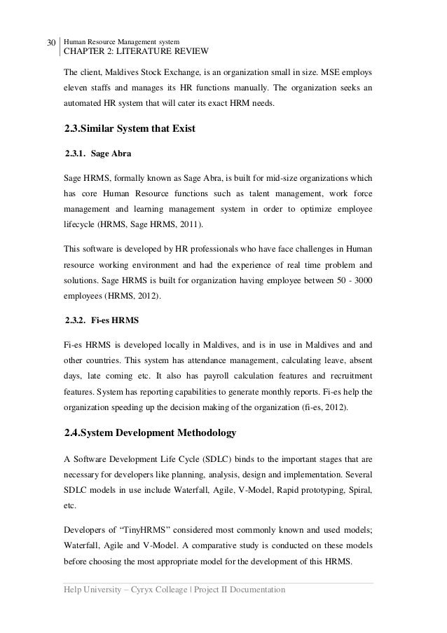 writing sat essay competition 2018