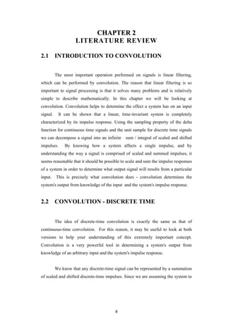 Commutative property: