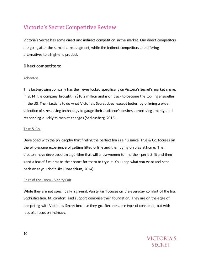 Victoria Secret Sales Associate Duties iBikini.cyou