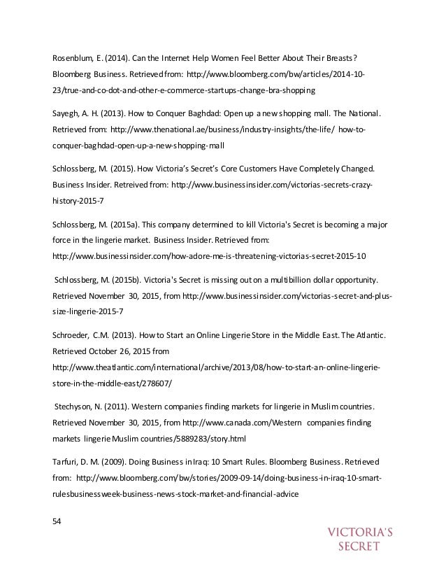 Business victoria website image