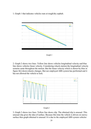 FINAL DOCUMENT Abs (Autosaved).pdf