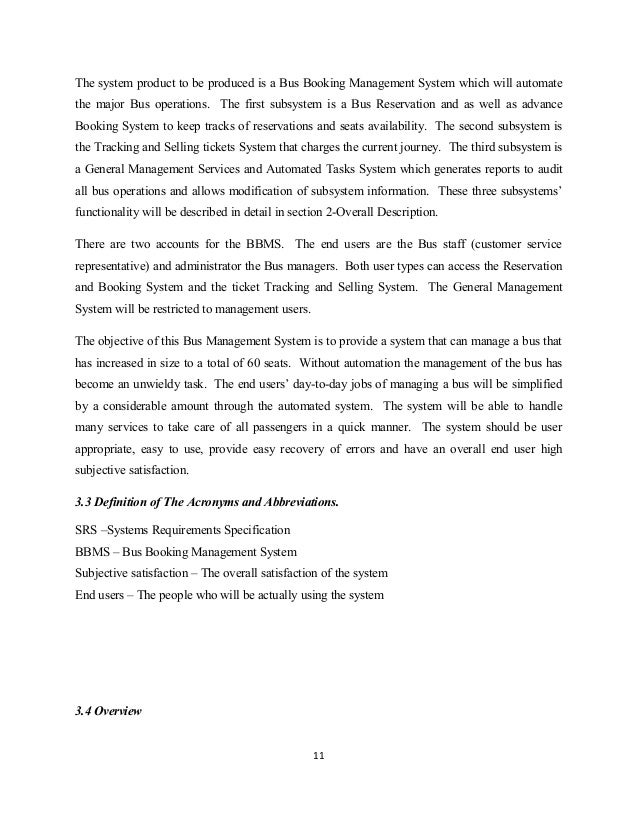 bank essays english year 6