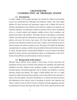 final documentation for senior project 1 (1).docx