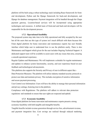 final documentation for senior project 1 (1).docx